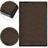 Cotton Matt Flexi Door Mat 40x60