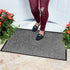 Cotton Matt Flexi Door Mat 40x60